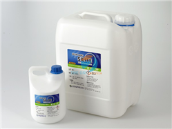 Phụ gia silicon bôi trơn SILITE KIE-39